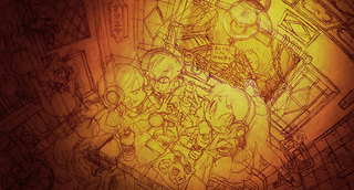 20140928shuroku.jpg